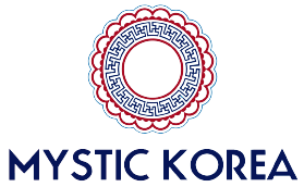 Mystic Korea